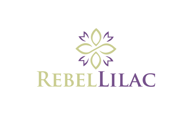 RebelLilac.com