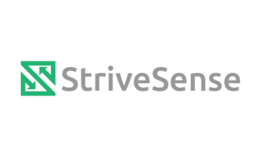 StriveSense.com