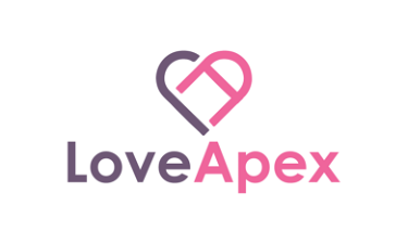 LoveApex.com