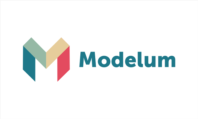 Modelum.com