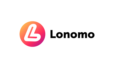 Lonomo.com