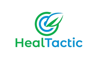 HealTactic.com