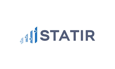 Statir.com