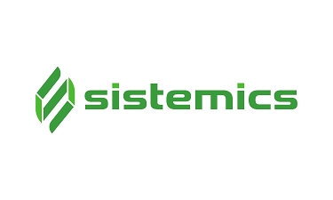 Sistemics.com