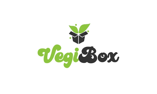VegiBox.com