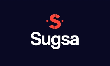 Sugsa.com