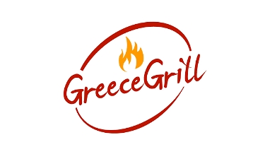 GreeceGrill.com