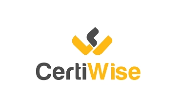 CertiWise.com