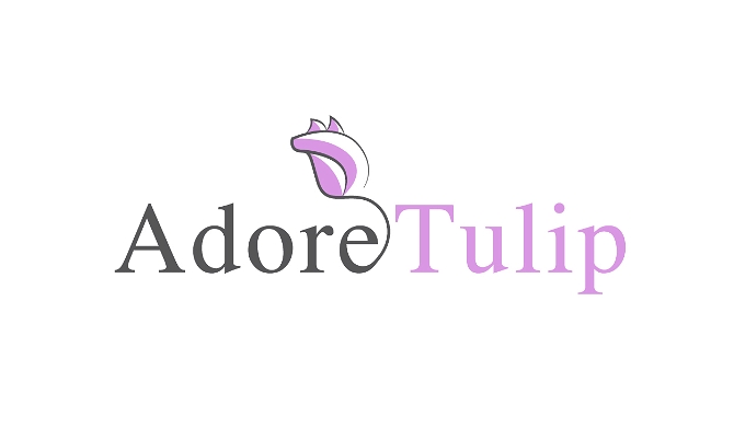 AdoreTulip.com
