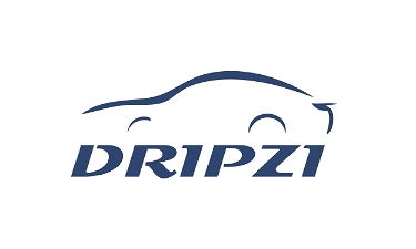 Dripzi.com