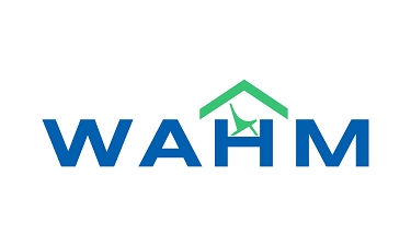 WAHM.net