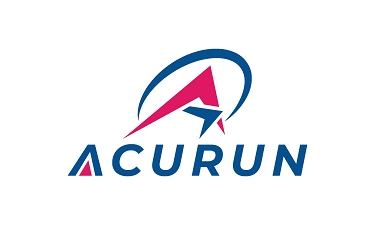 Acurun.com