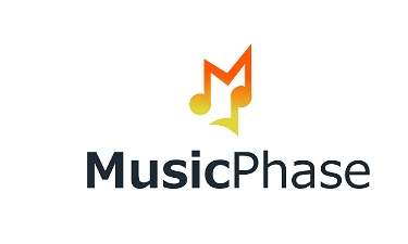 MusicPhase.com