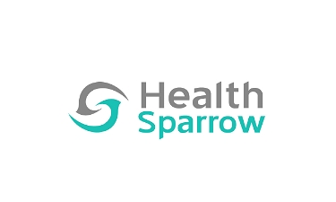 HealthSparrow.com
