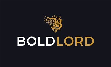 BoldLord