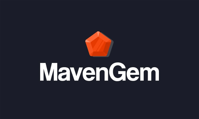MavenGem.com