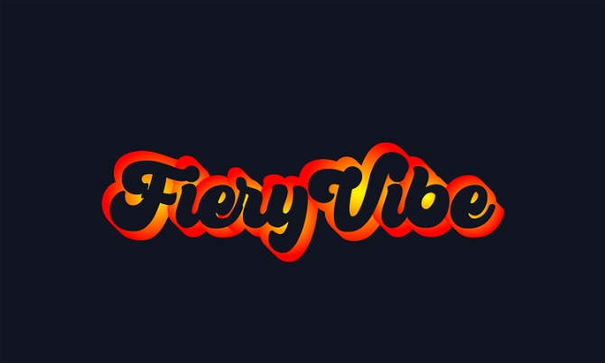 FieryVibe.com