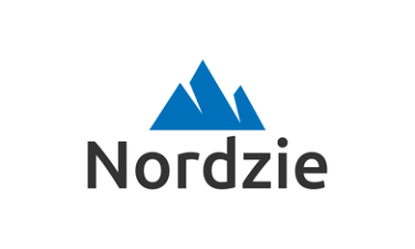 Nordzie.com