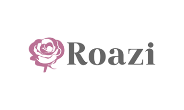 Roazi.com