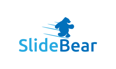 SlideBear.com