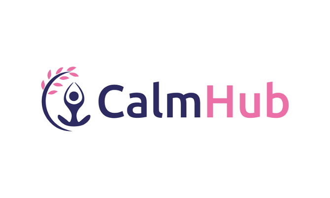 CalmHub.com