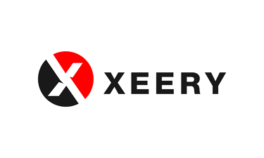 Xeery.com