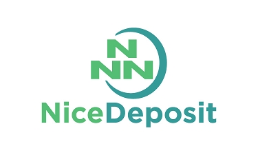 NiceDeposit.com