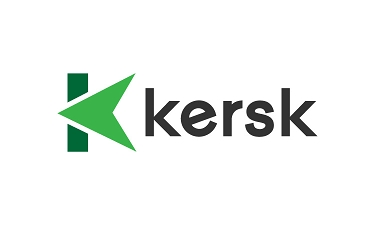 Kersk.com