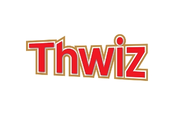 Thwiz.com