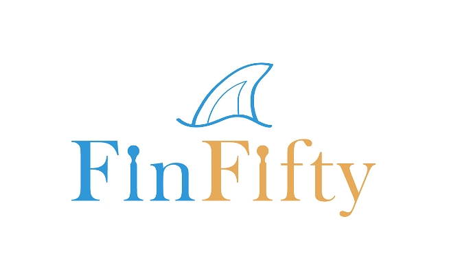 FinFifty.com