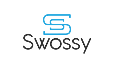 Swossy.com