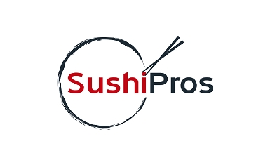 SushiPros.com