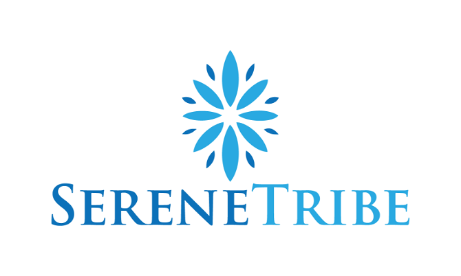 SereneTribe.com