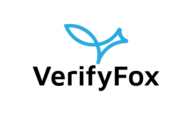 VerifyFox.com