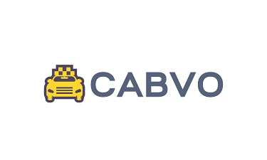 Cabvo.com
