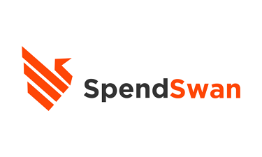 SpendSwan.com