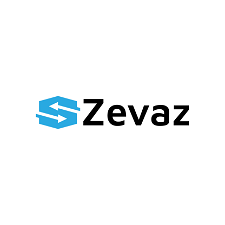 ZEVAZ.com