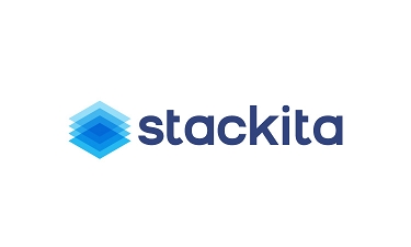 Stackita.com