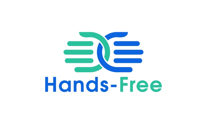 Hands-Free.com