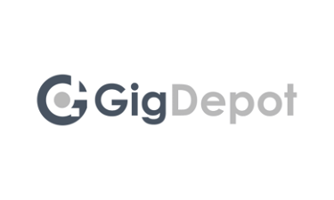 GigDepot.com