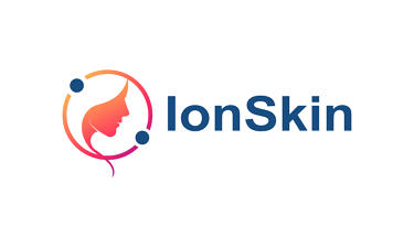 IonSkin.com