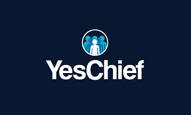 YesChief.com