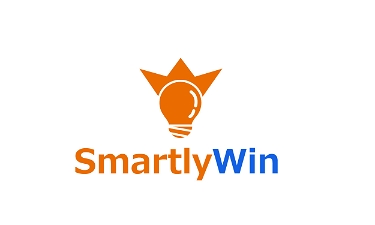 SmartlyWin.com