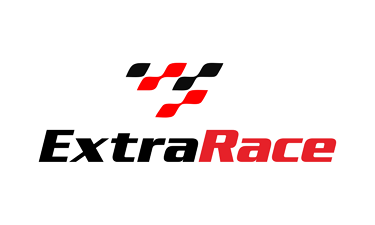 ExtraRace.com