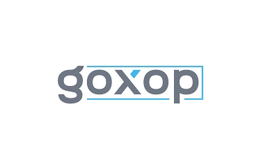Goxop.com