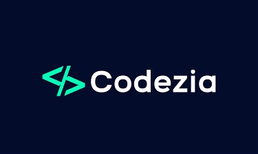 Codezia.com