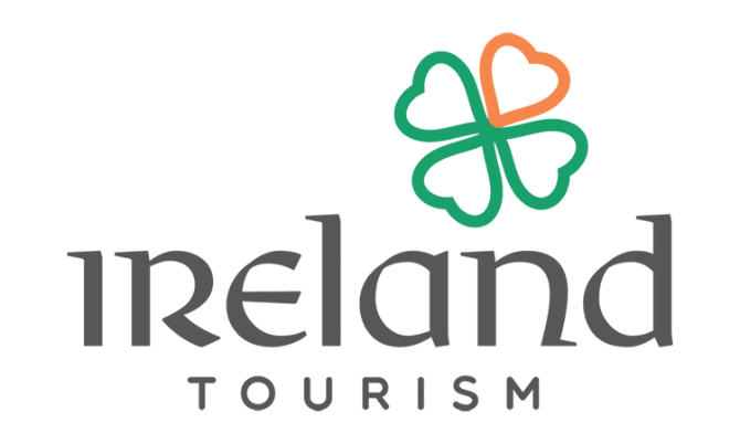 irelandtourism.com