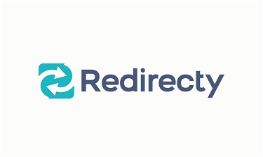 Redirecty.com