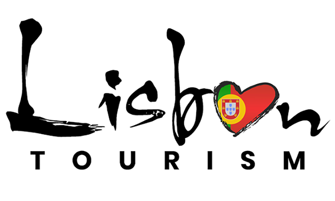 lisbontourism.com