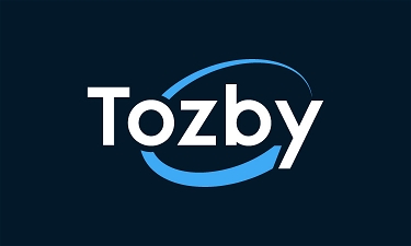 Tozby.com